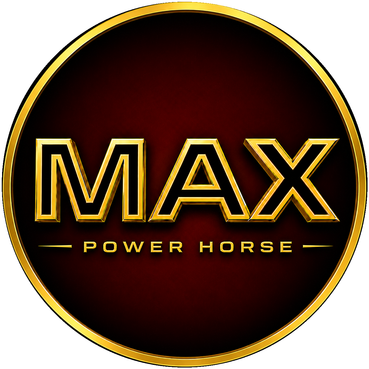 MAX POWER